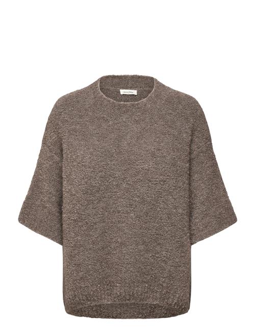 American Vintage | Zolly | S