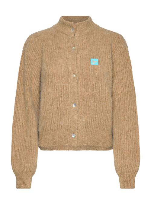 American Vintage | East | M