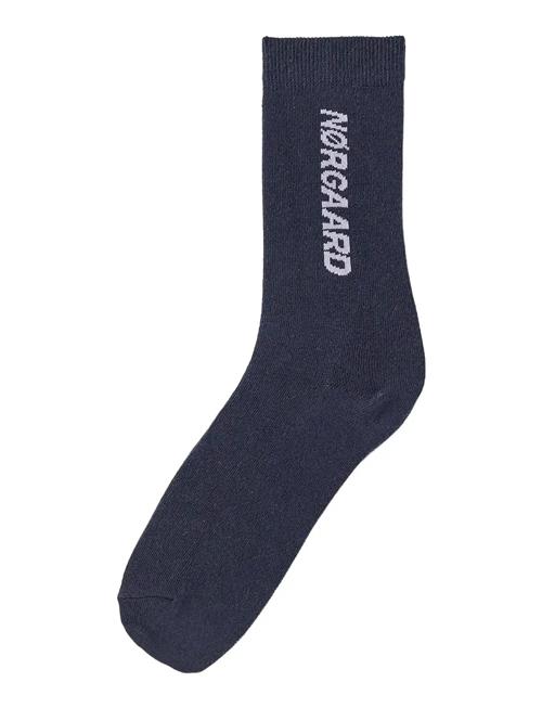 Mads Nørgaard | Sock Single Play | ONE SIZE