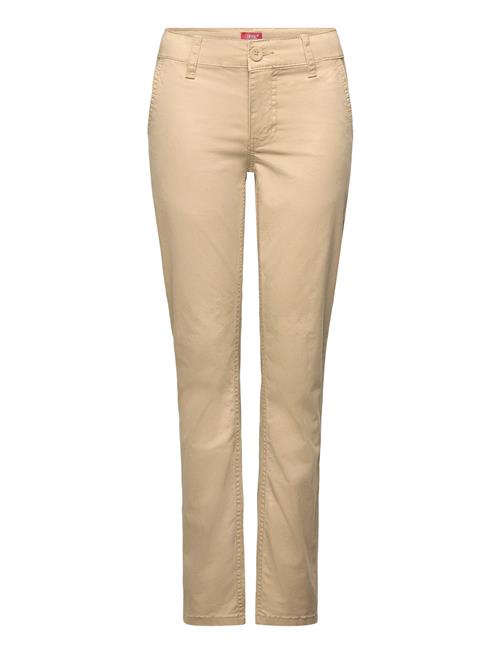Levi's | Levi's® 511™ Slim Chino Pants | 155/163