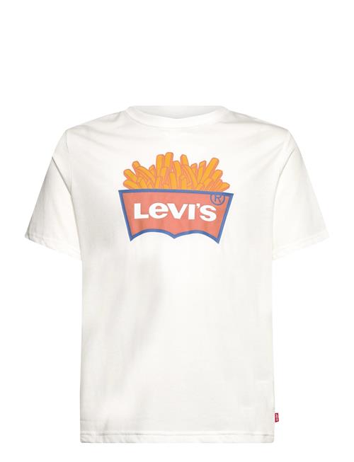 Levi's | Levi's® French Fry Batwing Tee | 152