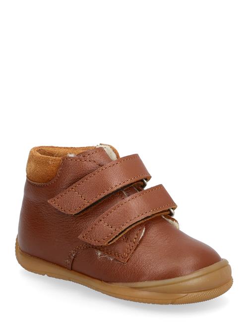 ANGULUS | Shoes - Flat - With Velcro | 21