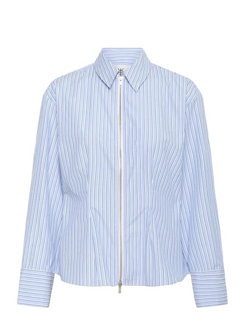 Karen By Simonsen | Kbdanielle Shirt | 38