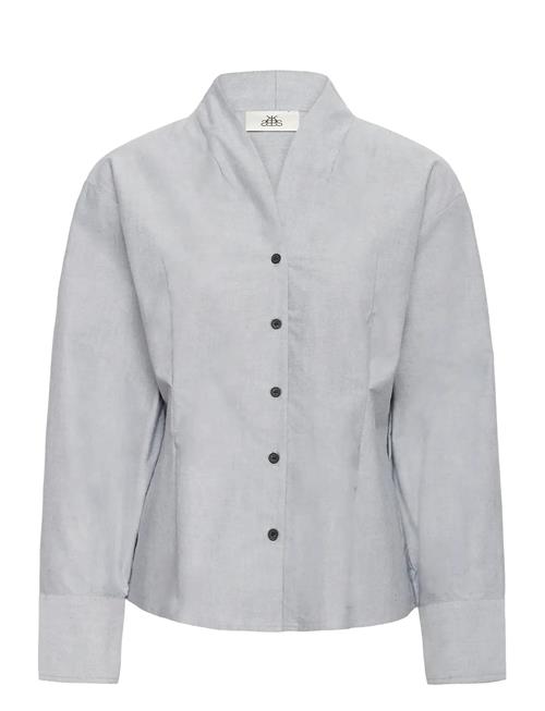 Karen By Simonsen | Kbdeborah Blouse | 44