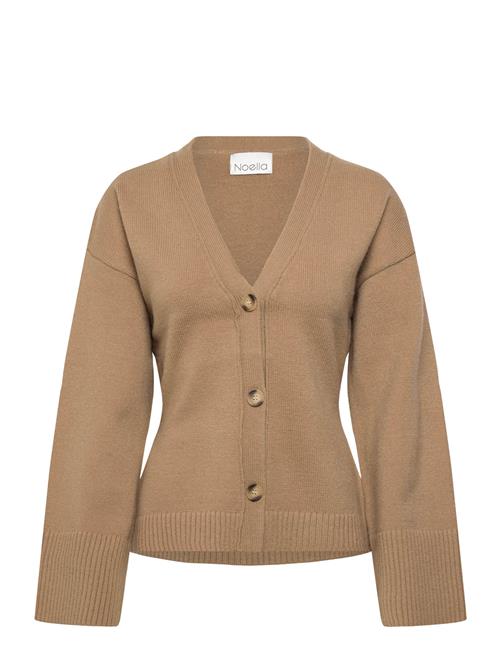 Noella | Lenyx Knit Cardigan | XS