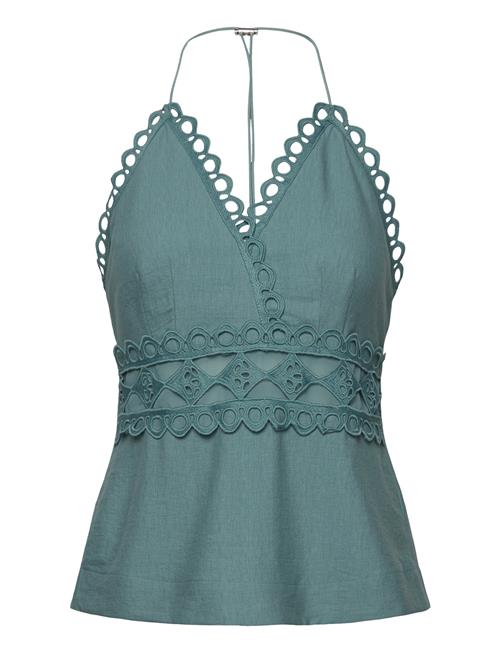 Copenhagen Muse | Cmasleah-Top | L