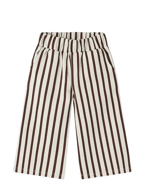 Fliink | Elly Pant | 4 Y