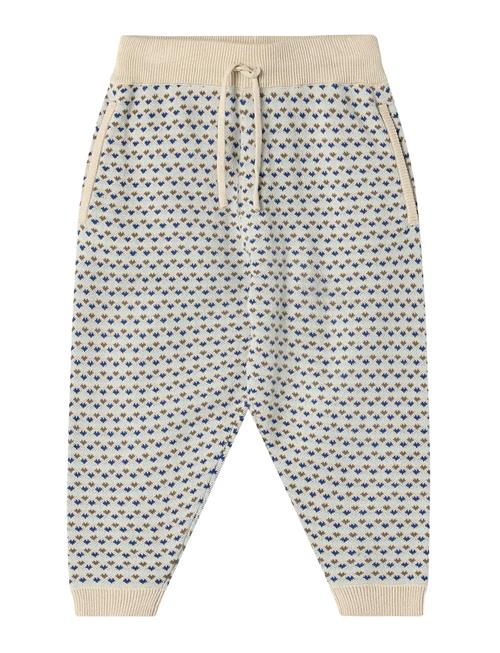 Fliink | Baie Multi Pant | 3 Y