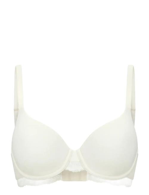 Schiesser | Underwire Bra | D x 80