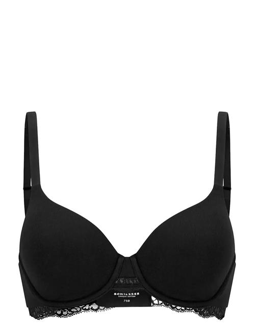 Schiesser | Underwire Bra | C x 90