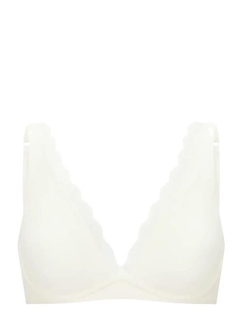 Schiesser | Molded Bra | C x 70
