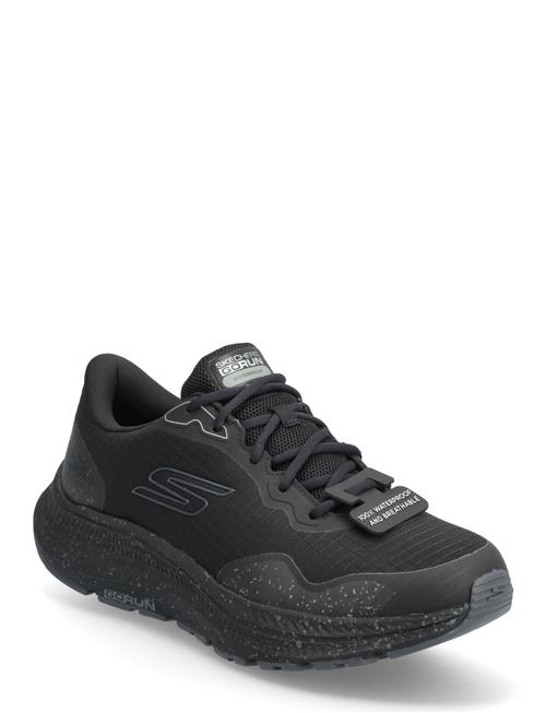 Skechers | Men Go Run Consistent 2.0 Piedmont | 41