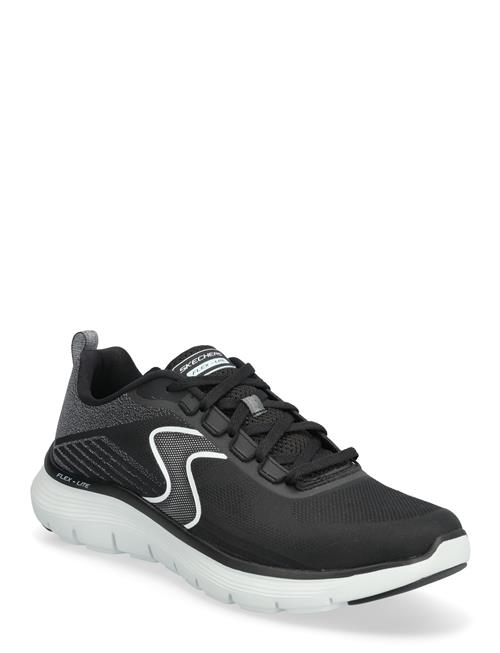 Skechers | Flex Advantage 5.0 - Spreelo | 47.5