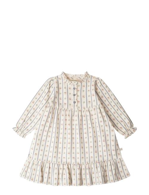 That's Mine | Flicka Dress | 104