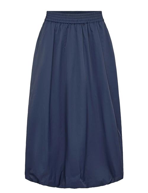 Nümph | Nufrankie Balloon Skirt | 42