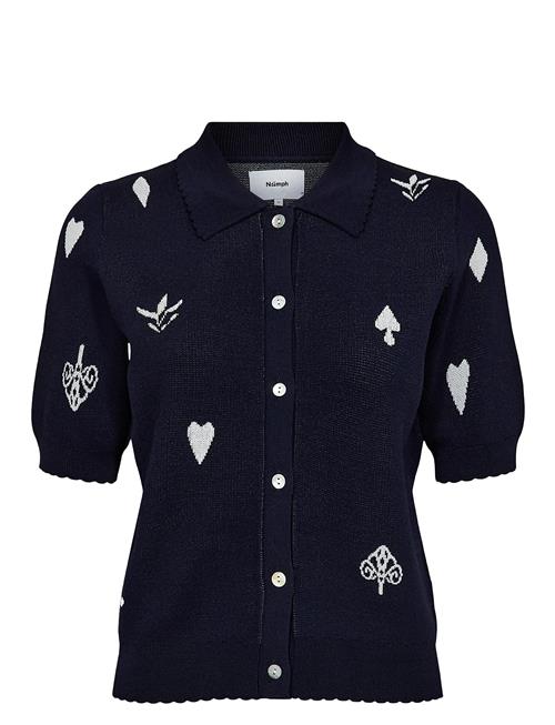 Nümph | Numalitta Cardigan | XXL