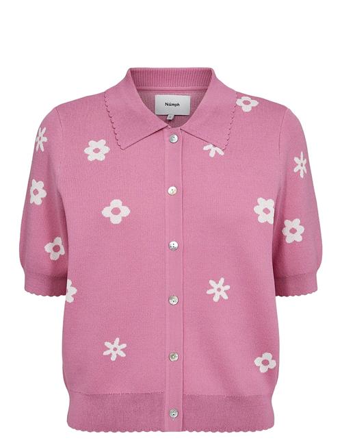 Nümph | Numargitta Cardigan | S