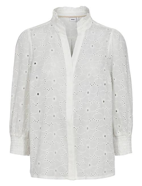 Nümph | Nulela Shirt | 36