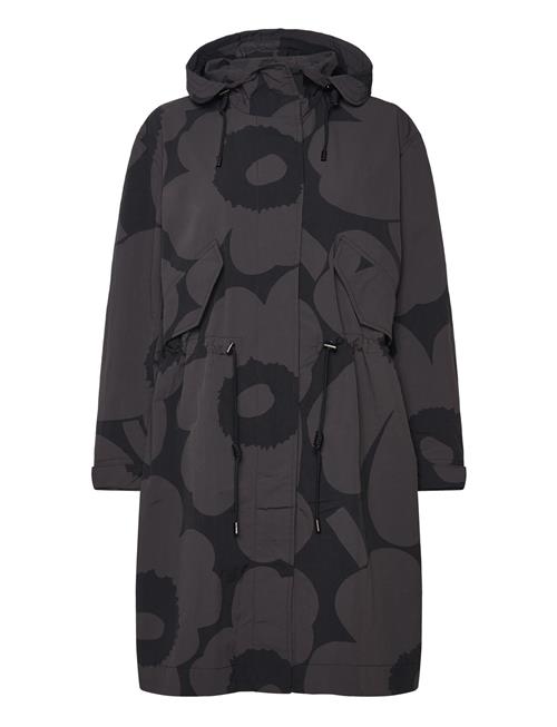 Marimekko | Kaartaa Unikko | XS