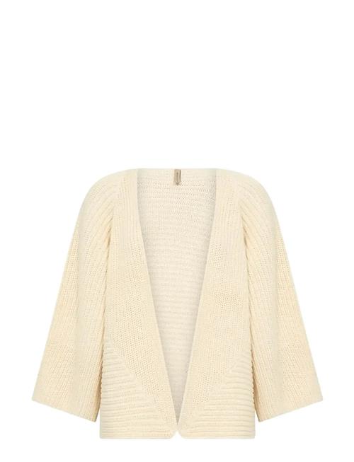 Soyaconcept | Sc-Remone | XL