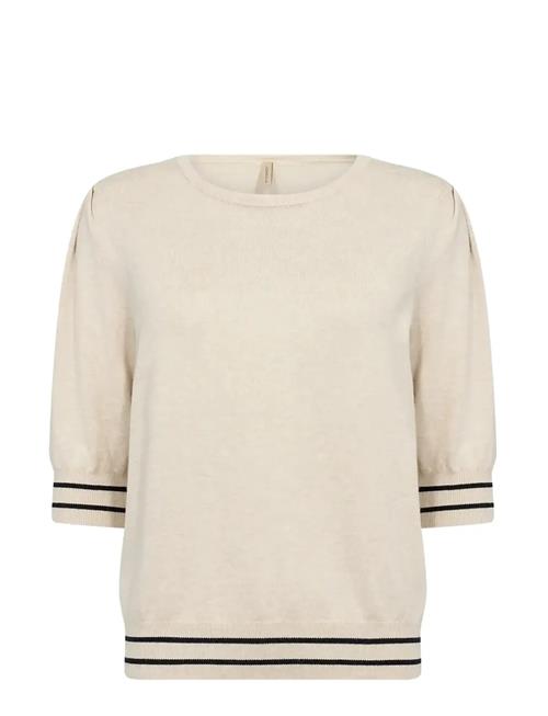 Soyaconcept | Sc-Dollie | L