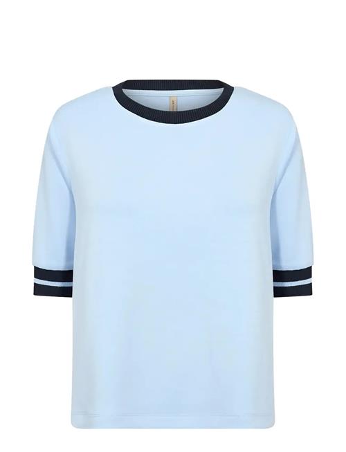 Soyaconcept | Sc-Banu | L