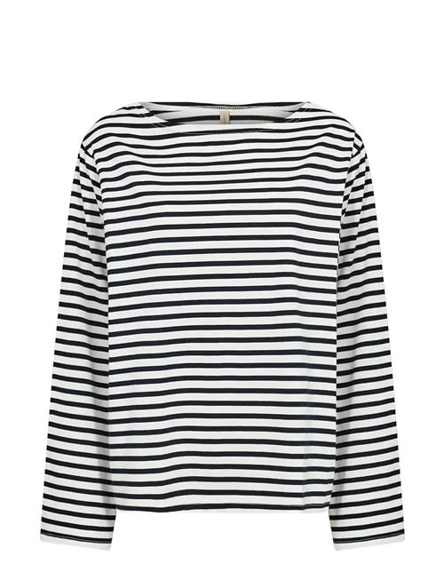 Soyaconcept | Sc-Bri | XS