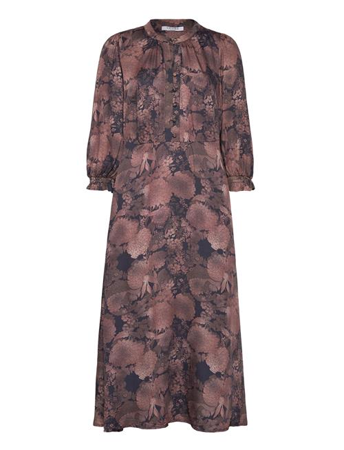 Claire Woman | Cwdione | 38