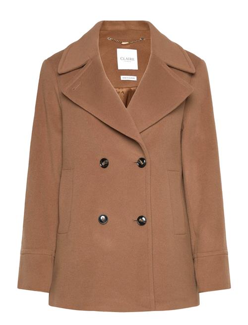 Claire Woman | Cwocie | 36