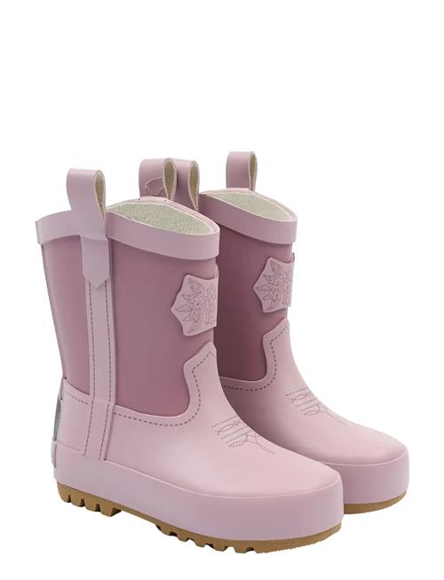 mikk-line | Wellies Cowgirl Boot | 34