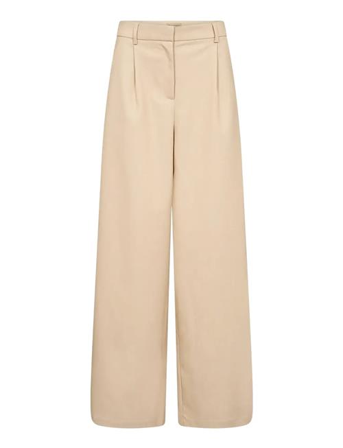 Soyaconcept | Sc-Beth | 38