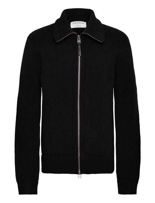 Tiger of Sweden | Niall | M