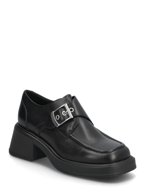 VAGABOND | Dorah | 41