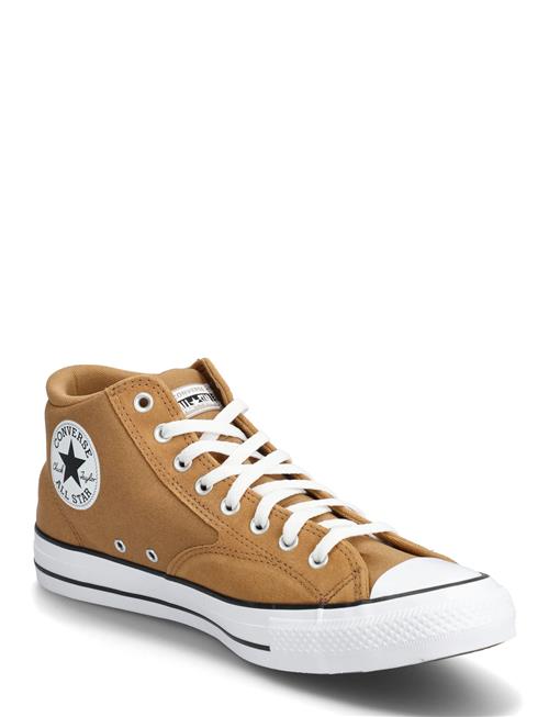Converse | Chuck Taylor All Star Malden Street | 41