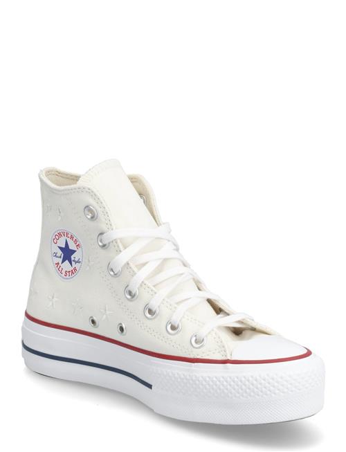 Converse | Chuck Taylor All Star Lift | 42.5