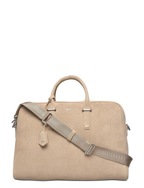 BOSS | Madison-B1_Sp_Holdal | ONE SIZE