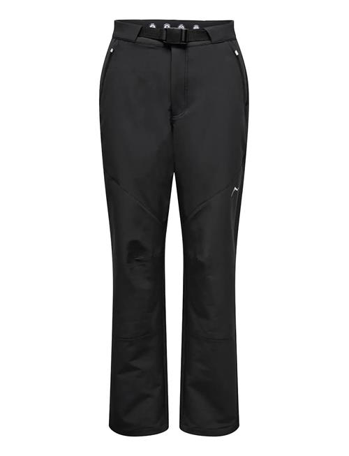 Only Play | Onpmountain Hw Wvn Tech Pnt Otw | L