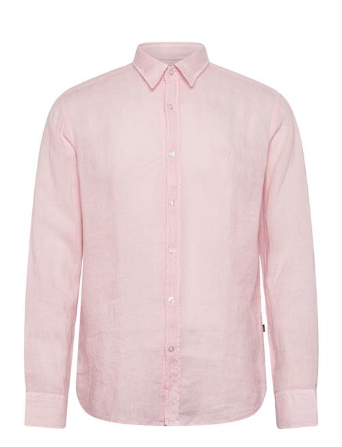 BOSS | Relegant_6_M | XXL