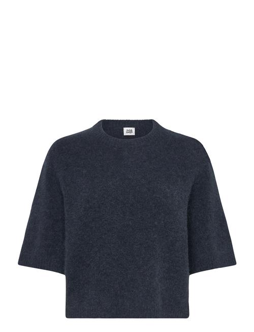 Twist & Tango | Madina Short Sleeve Knit | XL