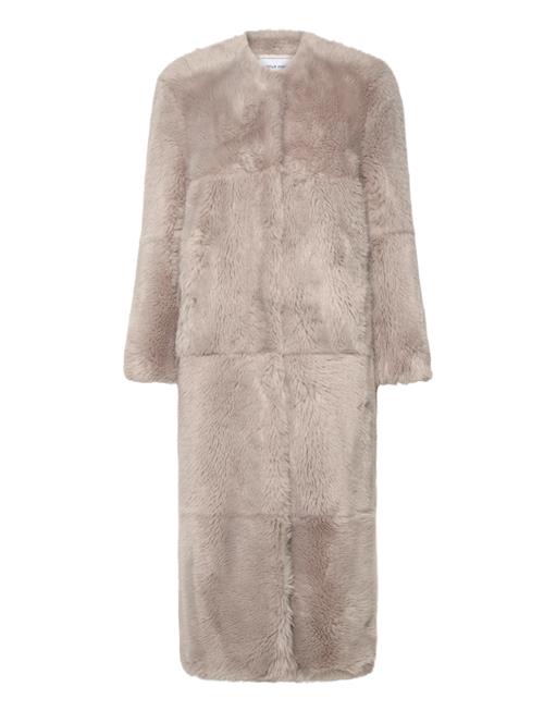 Stand Studio | Hilma Coat | 42