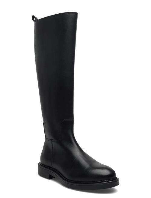 Bianco | Biaadda Knee High Boot Smooth Leather | 36