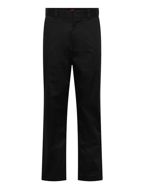 HUGO | Genar253 | XL