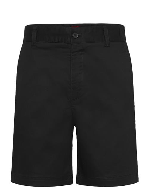 Se HUGO | Genar261S | XL hos Booztlet