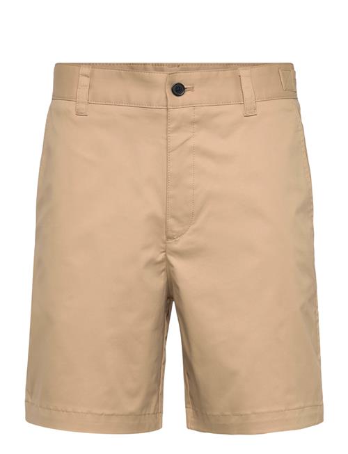 HUGO | Genar261S | XXL