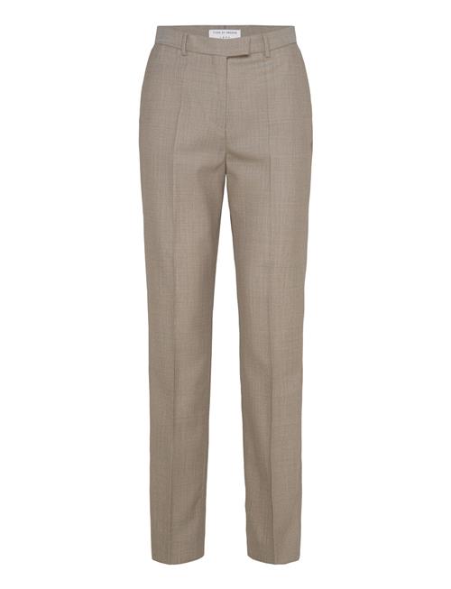 Tiger of Sweden | Eller | 44