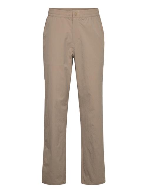 FILA | High Tide Relaxed 4-Way Stretch Trousers | S
