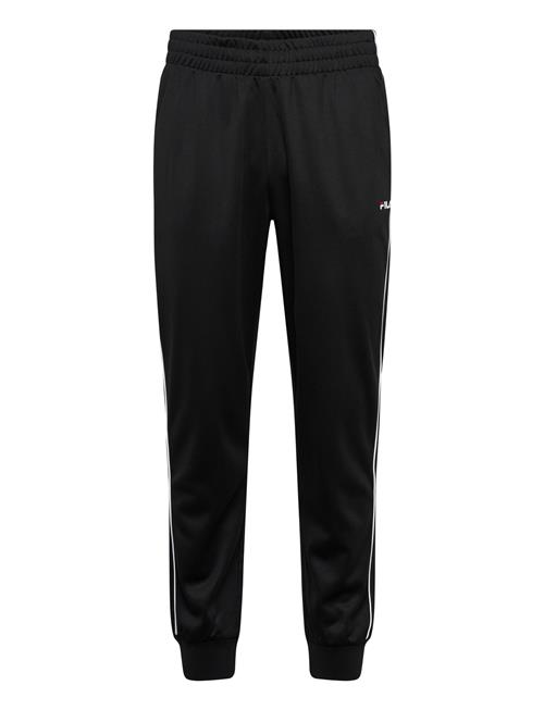 FILA | Sagano Regular Track Pants | M