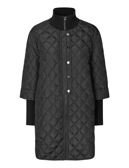 Masai | Matalvire | S