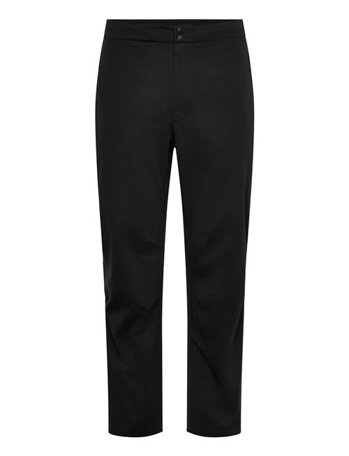 Callaway | Stormlite Iii Waterproof Trouser | M Regular