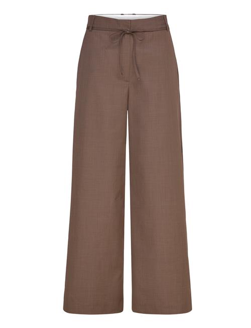 Day Birger et Mikkelsen | Pam - Classic Suiting | 40